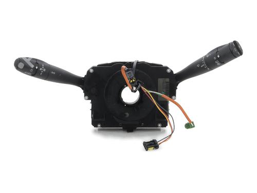 Spak kontakt CITROËN C3 I (FC_, FN_) 1.6 16V (109 hp) 29055994