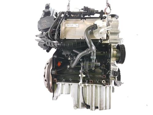 Engine AUDI A1 Sportback (8XA, 8XF) | BP24235217M1