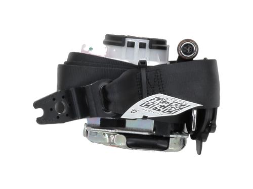 Used Front right belt tensioner VW POLO VI (AW1, BZ1, AE1) 1.0 (75 hp) 30049324