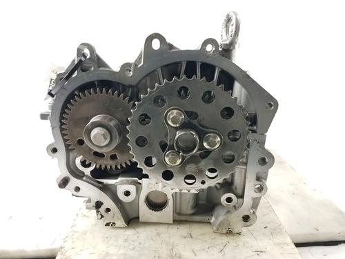 Cylinder head RENAULT LATITUDE (L70_) 3.0 dCi 240 (L70G) | BP27906977M5 