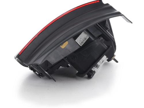Left taillight CITROËN C3 II (SC_) 1.4 HDi 70 (SC8HZC, SC8HR0, SC8HP4) | BP38504909C34 - Image 3