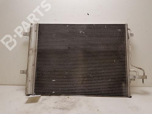 Used AC radiator AC radiator FORD KUGA II (DM2) 2.0 TDCi (140 hp) 10471406 10471406