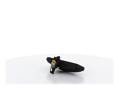 Rear mirror OPEL CORSA D (S07) 1.4 (L08, L68) | BP36777307I6 - Image 2