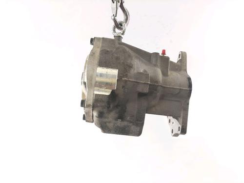 Transfer box LAND ROVER RANGE ROVER EVOQUE (L538) 2.2 D 4x4 | BP36288396M36 - Image 3