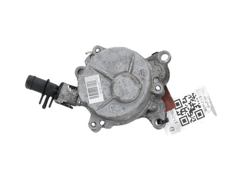 Vacuum pump RENAULT MASTER III Van (FV) 2.3 dCi 125 RWD (FV0C, FV0D, FV0H, FV0J, FV0A, FV0K) | BP38740978M80 - Image 2