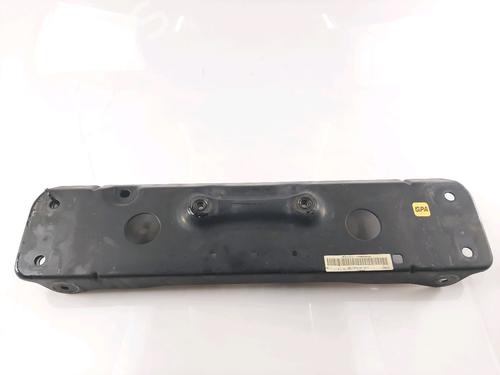 Subframe SMART FORTWO Coupe (451) 1.0 (451.330, 451.334) | BP36428204M9 - Image 2