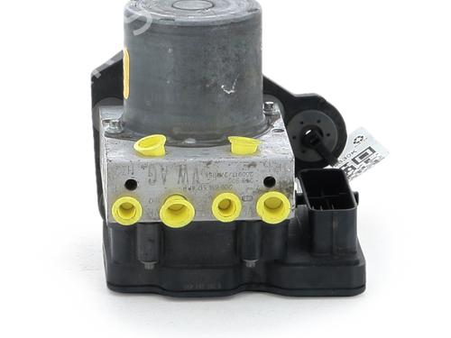 ABS pump VW POLO VI (AW1, BZ1, AE1) 1.0 MPi | BP36211612M43 - Image 3