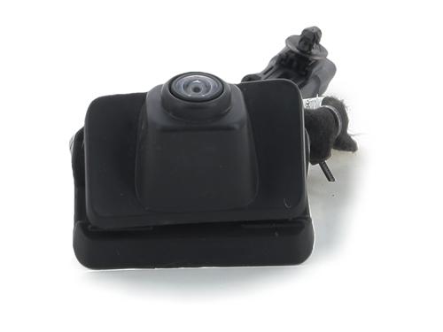 Elektronisk modul CITROËN C4 Picasso II 1.6 BlueHDi 120 | BP29849390M83 