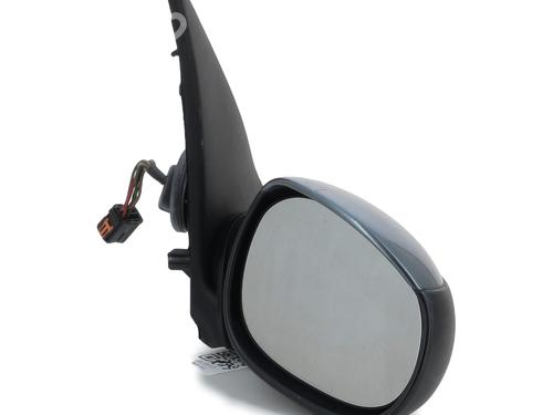Right mirror PEUGEOT 206 Hatchback (2A/C) 1.4 i | BP29389712C27 
