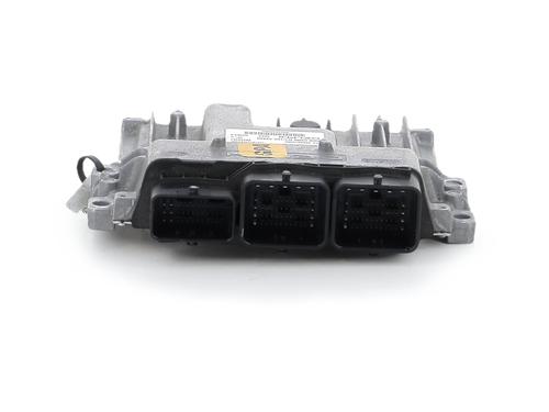 Used Engine control unit (ECU) Engine control unit (ECU) 37281556 37281556