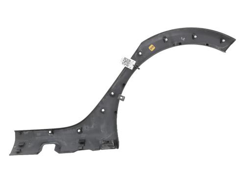 aletin-trasero-derecho-dacia-sandero-ii-2012-32039553 main image