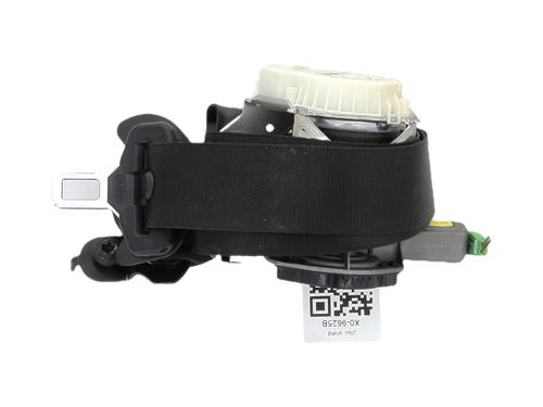 Used Front left seatbelt Front left seatbelt 37532191 37532191