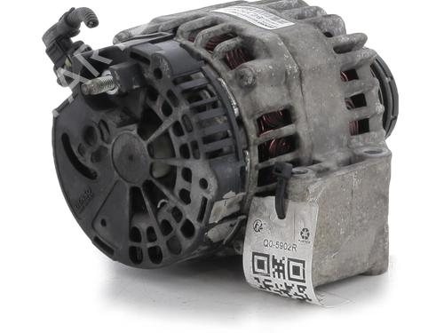 Alternator OPEL CORSA D (S07) 1.3 CDTI (L08, L68) | BP30956987M7
