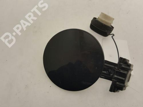 Used Fuel flap Fuel flap TOYOTA AURIS (_E15_) 2.0 D-4D (ADE150_, ADE150R) (126 hp) 10432360 10432360