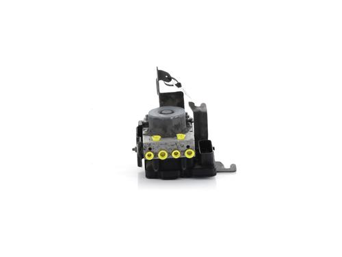 ABS pump DACIA SANDERO II TCe 90 (B8M1, B8MA, B8AC) | BP39736759M43 - Image 3