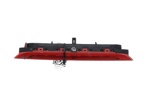 Third brake light FIAT BRAVO II (198_) 1.6 D Multijet (198AXM1B) | BP30094475L11