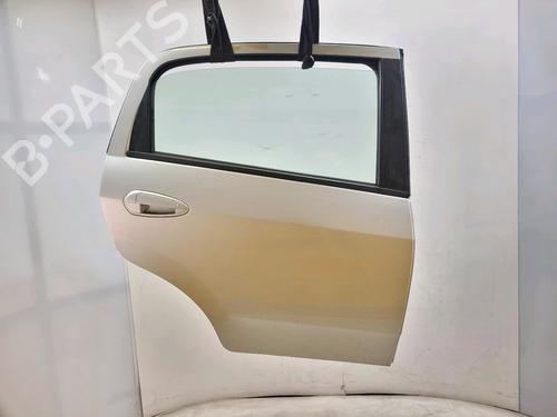 right-rear-door-fiat-punto-evo-199_-2008-34147490 main image
