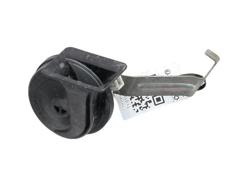 Horn CITROËN C3 I (FC_, FN_) 1.4 HDi | BP27910927E13 