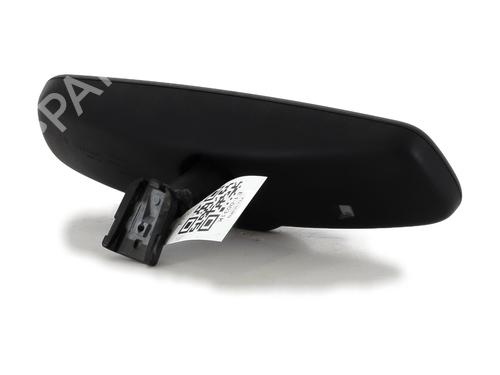 Rear mirror NISSAN NAVARA NP300 (D40) 2.5 dCi 4WD | BP23972261I6 