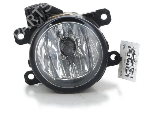 Used Left front fog light OPEL VIVARO C Van (K0) 1.5 (120 hp) 30716022