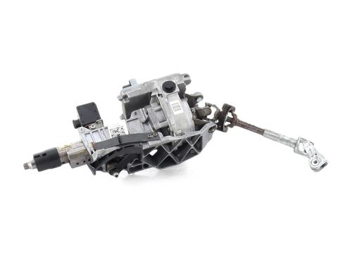 steering-column-renault-megane-ii-saloon-lm01_-2003-39160880 main image