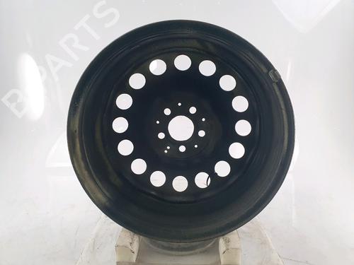 Rim MERCEDES-BENZ VITO Van (W447) 116 CDI (447.601, 447.603, 447.605) | BP28834240C45 
