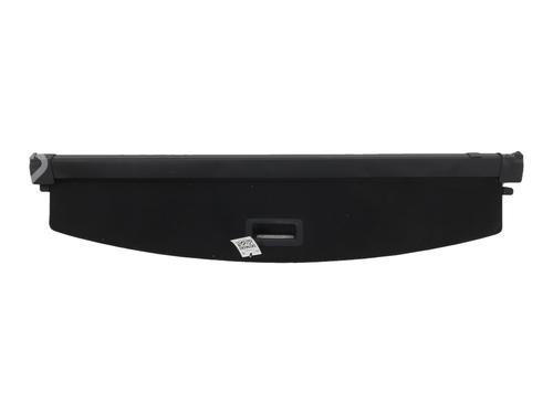 Used Rear parcel shelf PEUGEOT 308 SW II (LC_, LJ_, LR_, LX_, L4_) 1.2 THP 110 (110 hp) 30190108