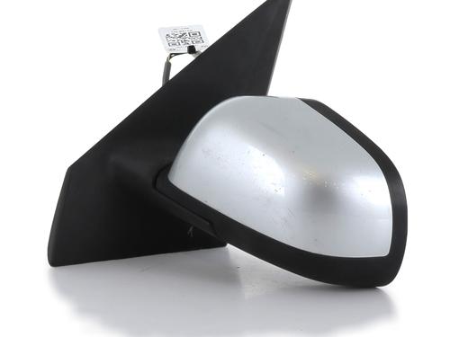 Left mirror DACIA LODGY (JS_) 1.5 dCi (JSMC, JSAF) | BP29988348C26 