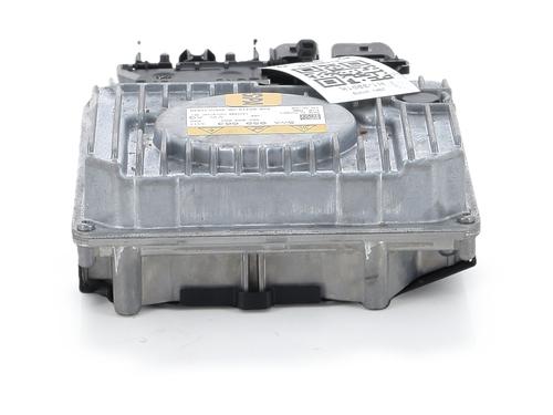 Electronic module VW GOLF VIII (CD1, DA1) 1.5 eTSI | BP40248509M83 - Image 3