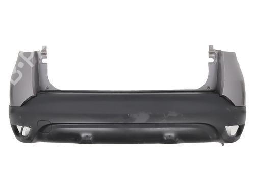 rear-bumper-renault-captur-i-j5_-h5_-2013-39547589 main image