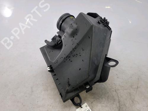 Air filter box BMW 1 (E87) 120 d | BP23557572M87 