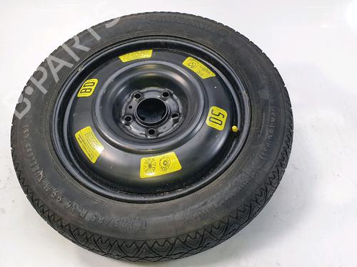 Jack Kit PEUGEOT 308 II (LB_, LP_, LW_, LH_, L3_) 1.2 THP 130 | BP29217634C119 