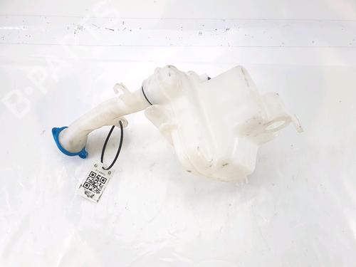 Réservoir lave-glace HONDA HR-V (RU) 1.5 (RU1) (130 hp) 27690601