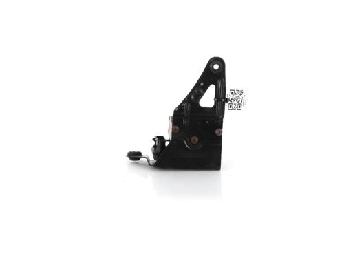 Used ABS pump ABS pump RENAULT KANGOO BE BOP (KW0/1_) 1.5 dCi (KW0G) (90 hp) 35748585 35748585