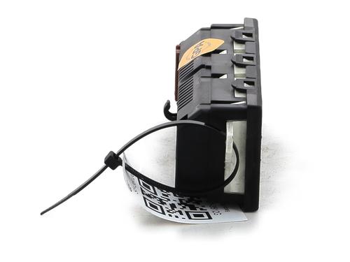 Display monitor CITROËN C3 II (SC_) 1.4 HDi 70 (SC8HZC, SC8HR0, SC8HP4) | BP25622600C48 