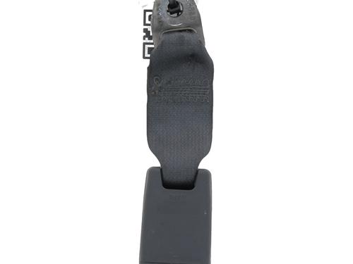 Seat buckle TOYOTA COROLLA Verso (_E12_) 1.6 VVT-i (ZZE121_, ZZE121R) | BP30828271I32