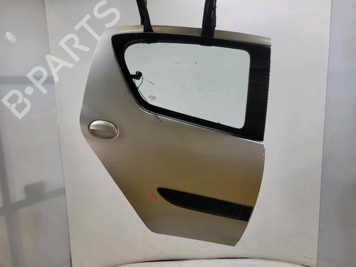 right-rear-door-toyota-aygo-_b1_-2005-2006-2007-2008-2009-2010-2011-2012-2013-2014-32181278 main image