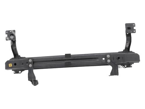 front-bumper-reinforcement-citroen-c3-ii-sc_-2009-33229932 main image