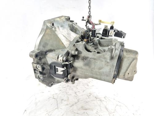 Used Gearbox Gearbox 39666235 39666235
