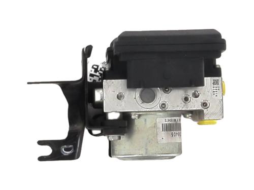 ABS pump NISSAN JUKE (F15) 1.5 dCi | BP27269383M43