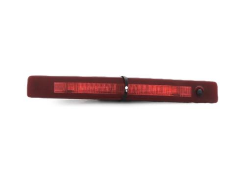 Used Third brake light Third brake light RENAULT TWINGO II (CN0_) 1.2 16V (CN0K, CN0V, CN0A) (76 hp) 40619438 40619438