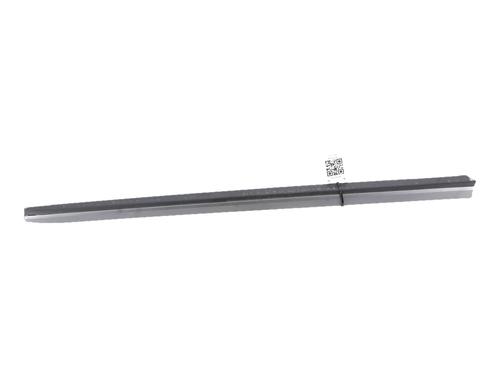 Used Door moulding trim Door moulding trim RENAULT CLIO V (B7_) 1.6 E-TECH 145 (B7MU) (143 hp) 35891542 35891542
