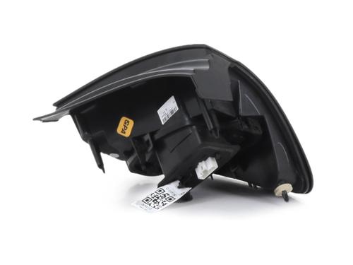 Left taillight CITROËN C3 II (SC_) 1.2 VTi 82 | BP40488105C34 - Image 4