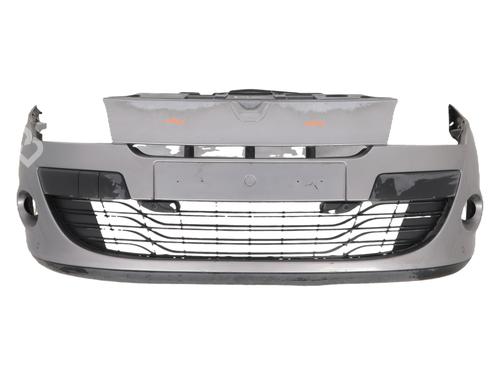 front-bumper-renault-megane-iii-hatchback-bz01_-b3_-2008-37627704 main image