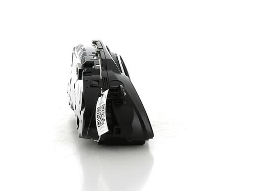 Instrument cluster AUDI A5 Sportback (8TA) 2.0 TDI | BP15814061C47 