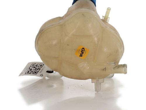 Expansion tank FIAT GRANDE PUNTO (199_)  | BP24215755C120
