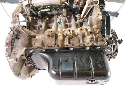 Engine CITROËN NEMO Box Body/MPV (AA_) 1.4 HDi | BP34337338M1  - Image 14