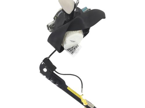 front-right-belt-tensioner-fiat-500-312_-2007-32310272 main image