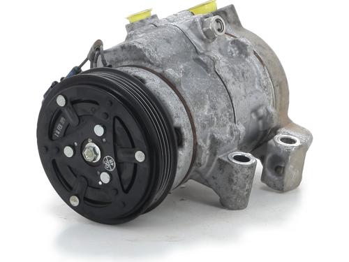 Used AC compressor SUZUKI VITARA (LY) 1.0 (APK 310) (111 hp) 30334246