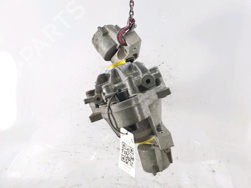 Rear differential FIAT PANDA (169_) 1.3 D Multijet 4x4 (169.AXC2A) | BP33567190M24 - Image 2